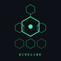 球盟会 Logo